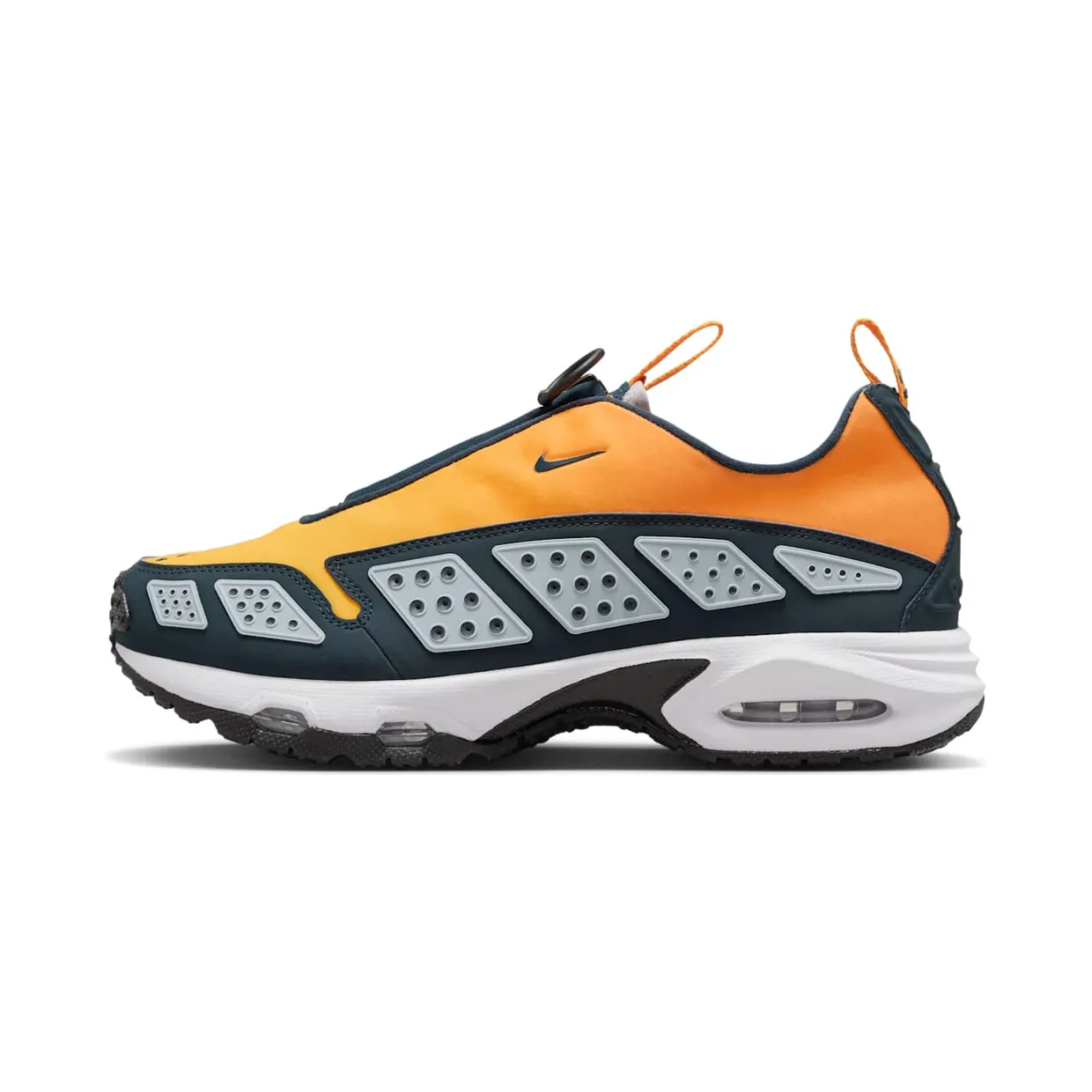 nike-air-max HJ8080-700