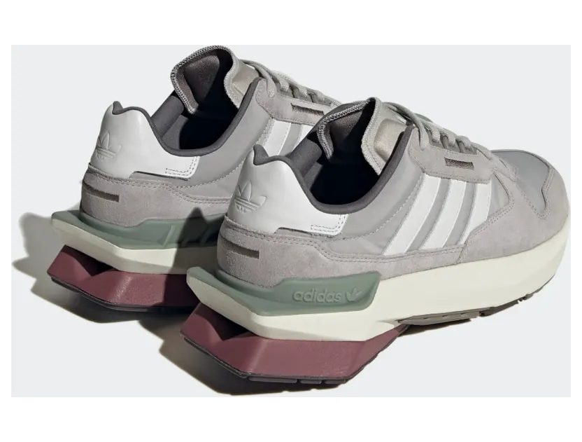 adidas-treziod HP3066