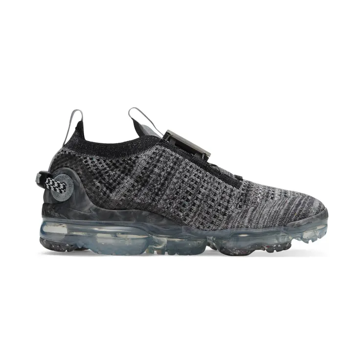 nike-air-vapormax CT1933-002