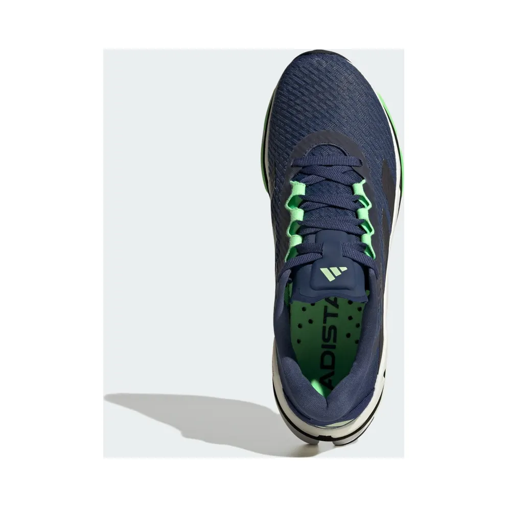 Adidas Adistar Byd Tech Indigo / Legend Ink / Dark Blue (JP6561)