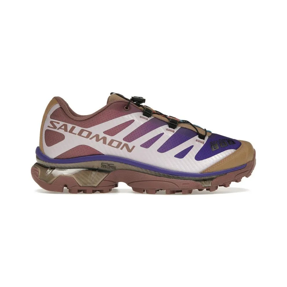 Salomon XT-4 OG Portabella Rose Taupe (L47568300)