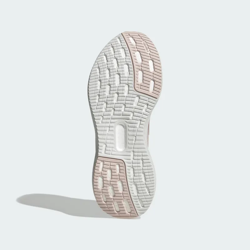 adidas Pureboost 5 Putty Mauve Sandy Pink Met. Sandy Pink (IF9203)