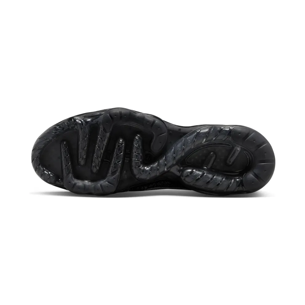 Nike Vapormax 2023 Flyknit “Oreo” (DV1678-001)