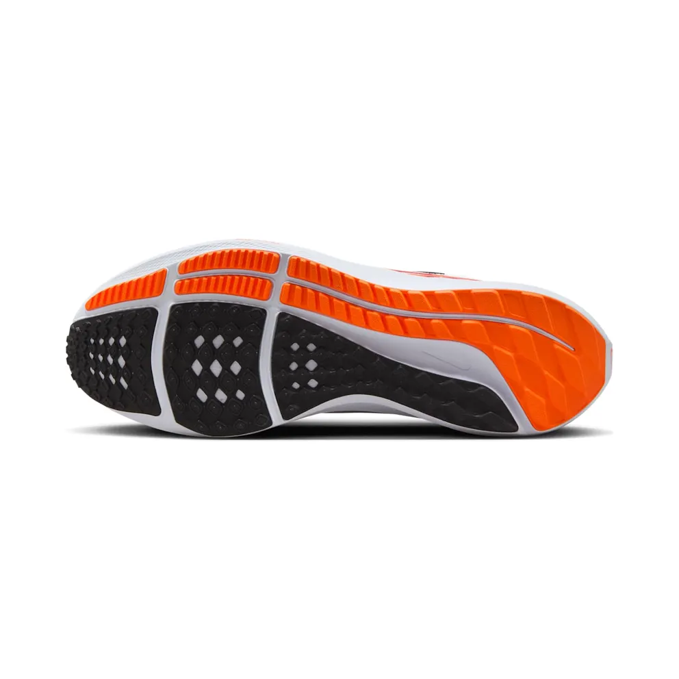 Nike Pegasus 40 Oklahoma State (DZ5973-100)