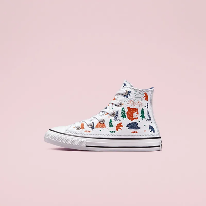 converse-chuck-taylor-all-star 672439C