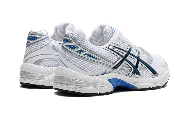 Asics Gel-1130 “Tuna Blue” (1201A256-119)