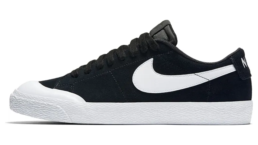 nike-sb 864348-019