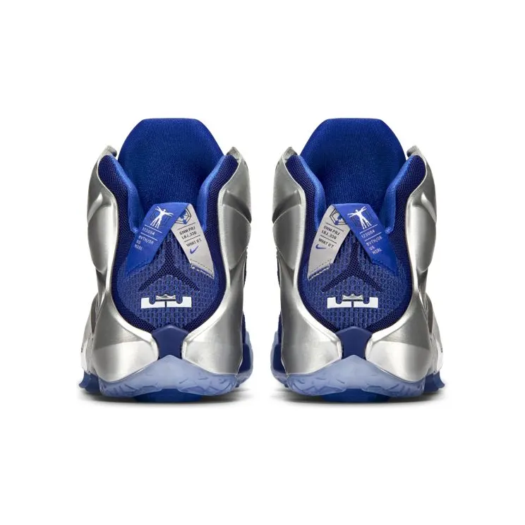 nike-lebron-12 684593-410
