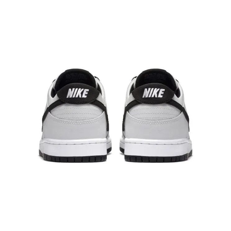 nike-dunk-sb 819674-101