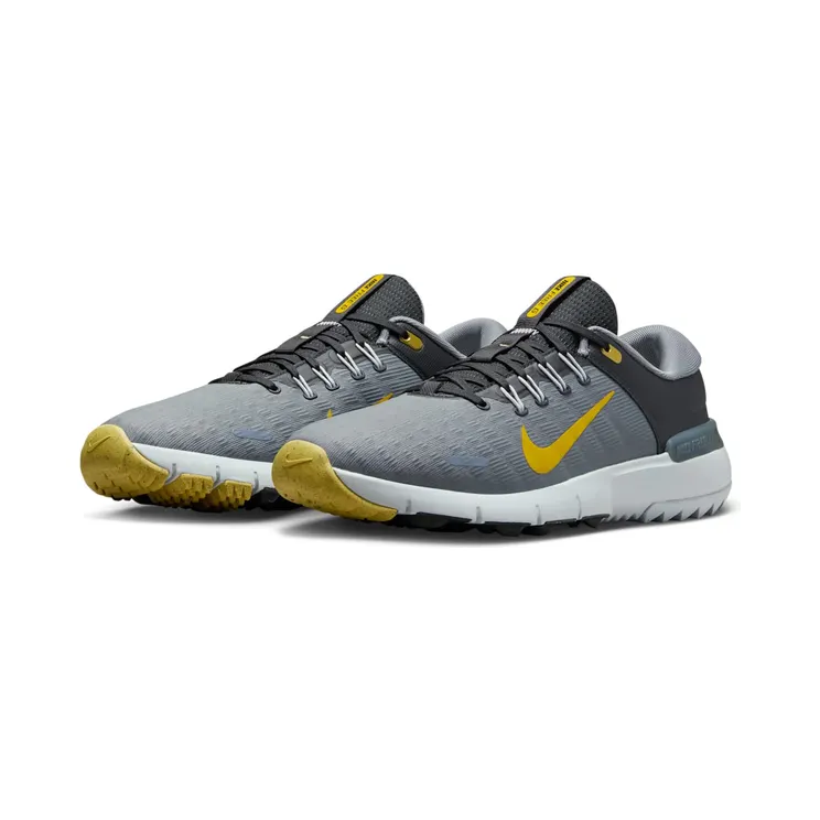 nike-free FQ7875-003
