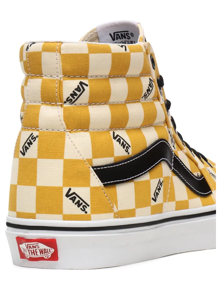 vans-sk8-hi VN0A4U3CWYT