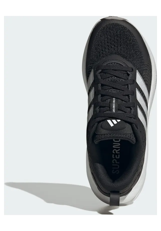 adidas-supernova KK1232