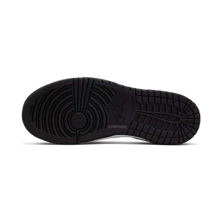 nike-dunk DH9753-001