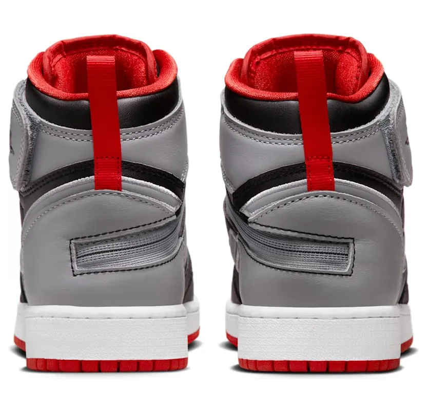 air-jordan-1 DC7986-010