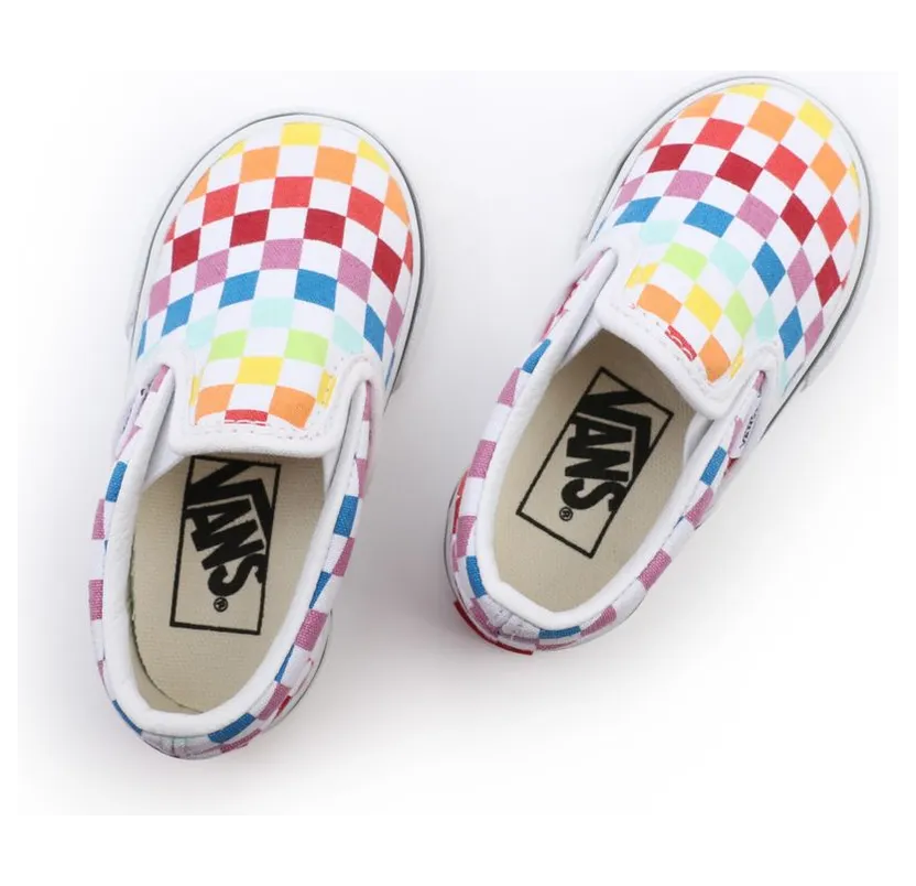 vans-slip-on VN000EX8U09
