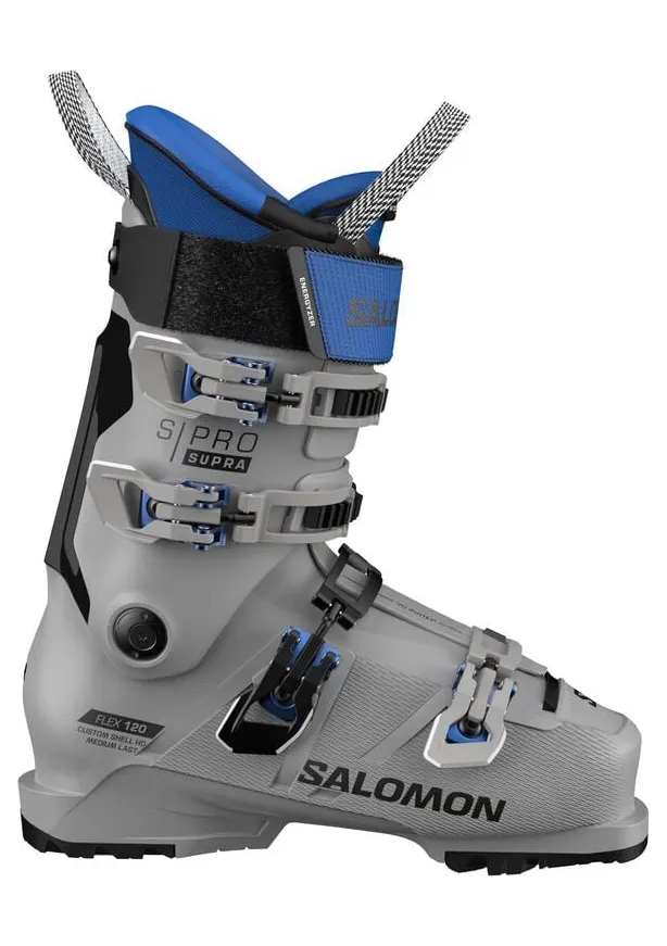 salomon-sneaker L47654000