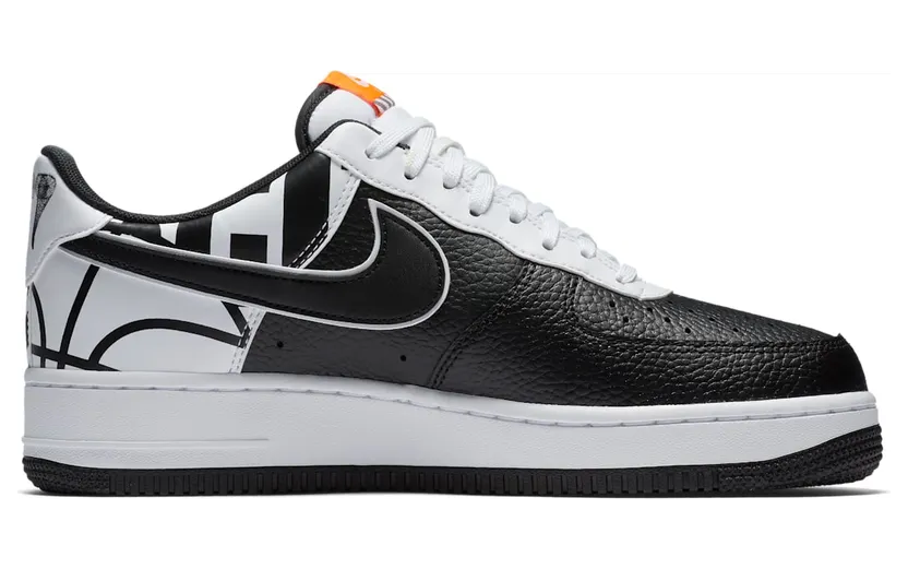 nike-air-force 823511-011