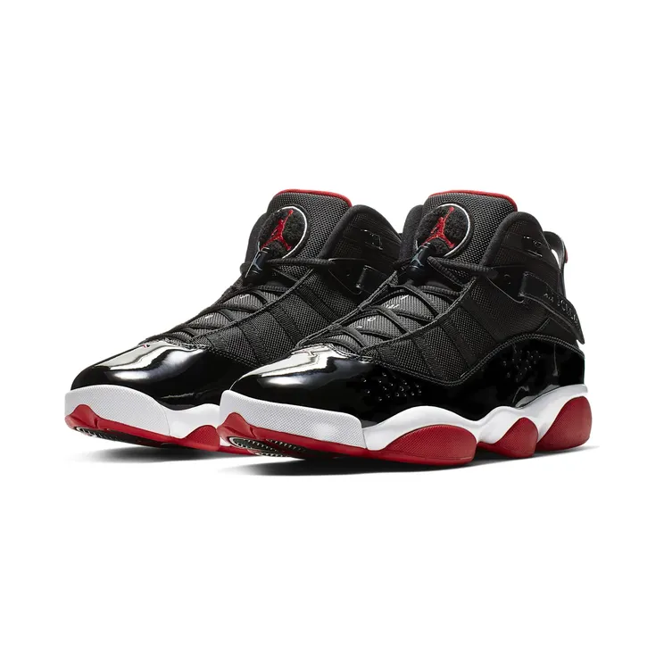 air-jordan-6 322992-062