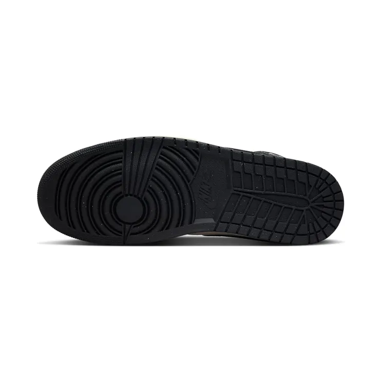 air-jordan-1 HV4091-102