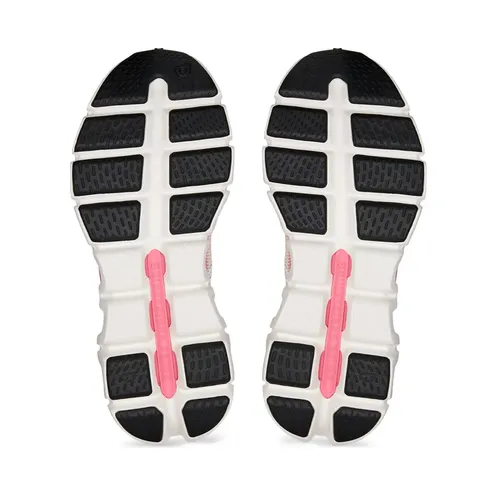 on-sneaker 3WG30095084 CLOUD X TE IVCAM