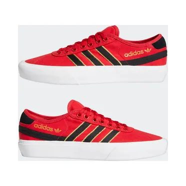 adidas-delpala FY7491
