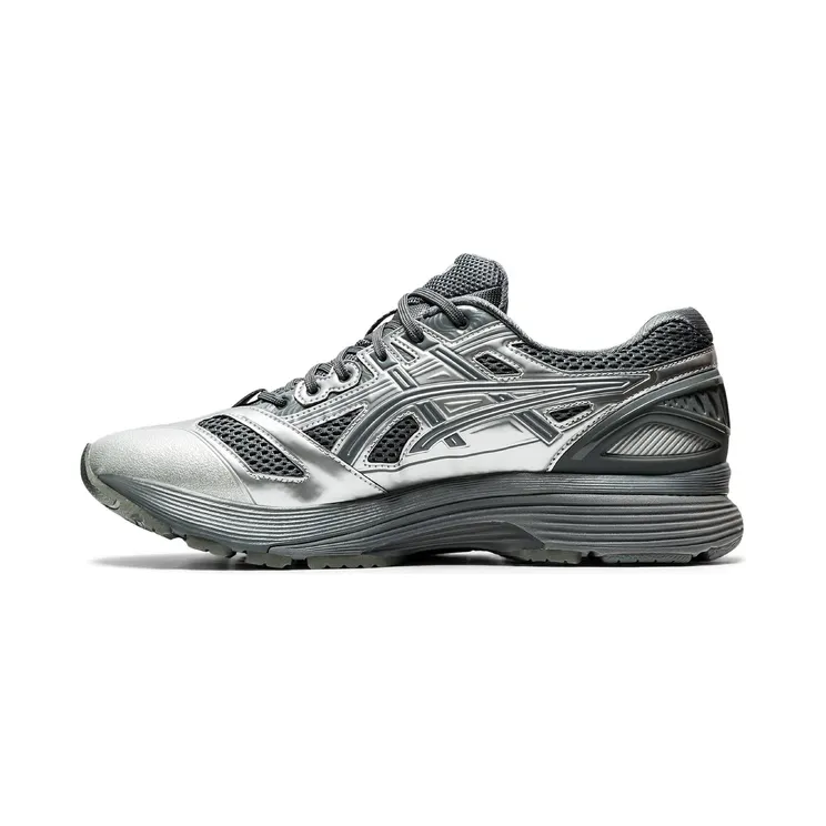asics-sneaker 1023A010-020