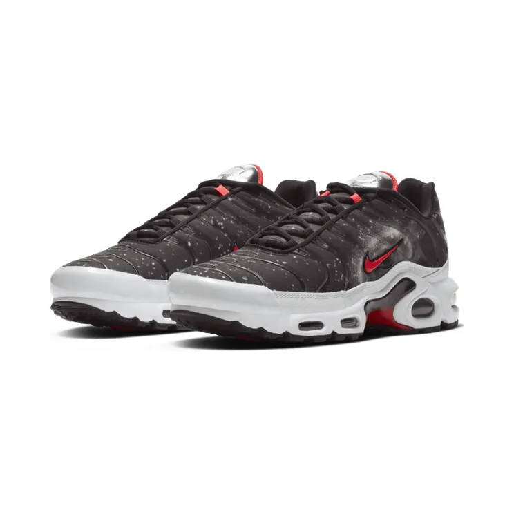 nike-air-max CW6019-001