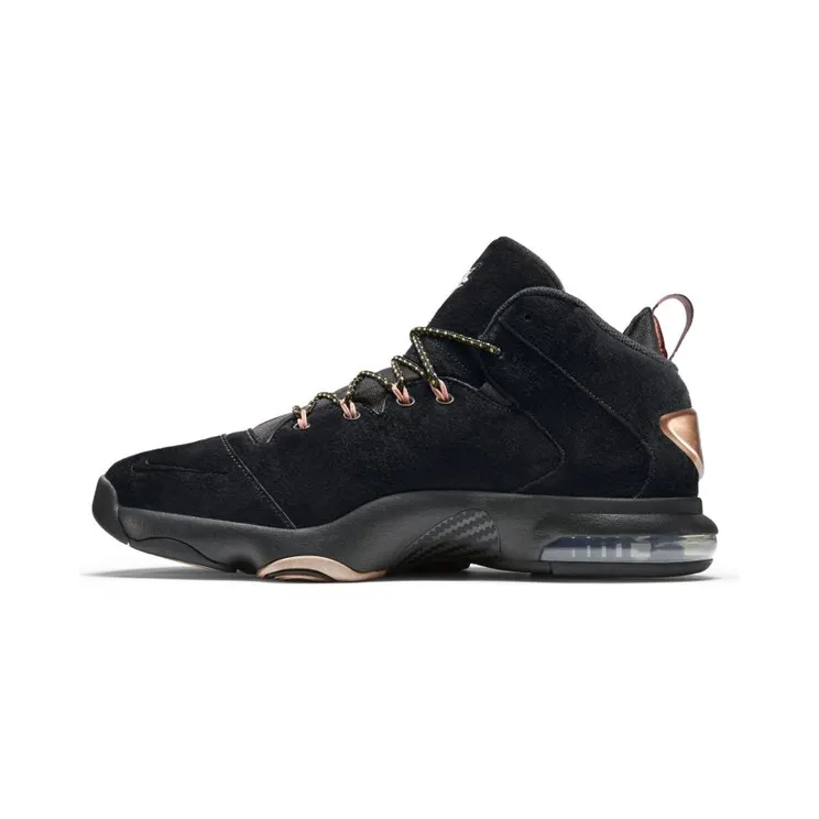 nike-air-penny 749629-001
