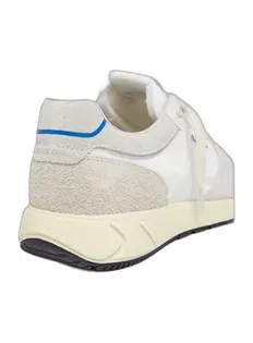 pepe-sneaker PMS60036-811