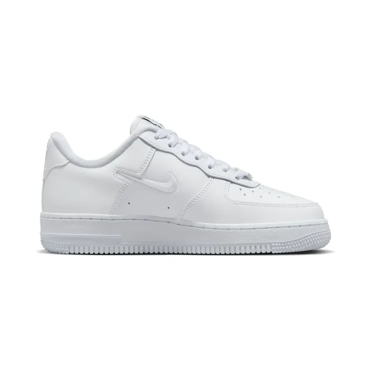 nike-air-force FB8251-100