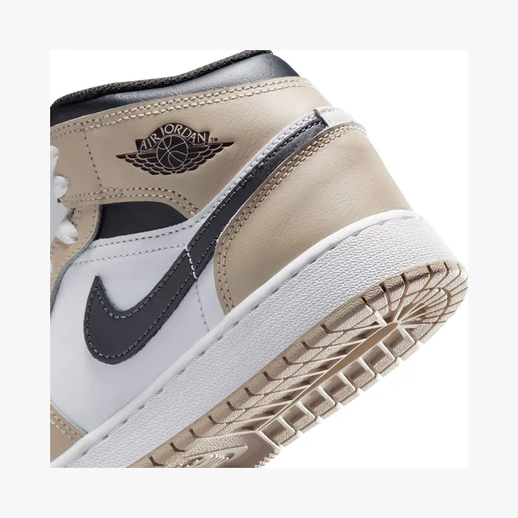air-jordan-1 DQ8423-153