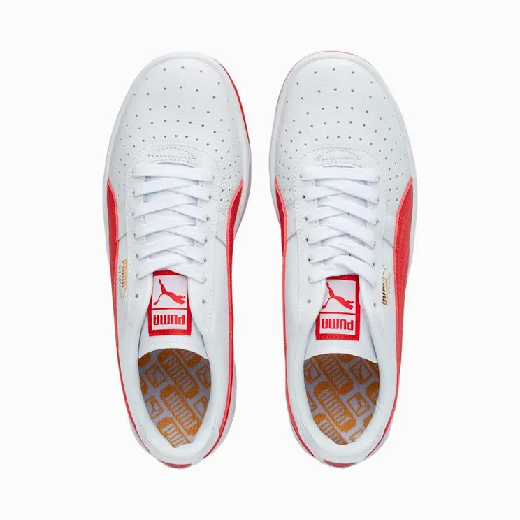 puma-gv-special 366613-07