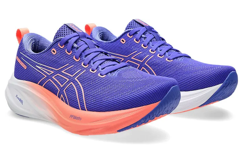 asics-gel-saiun 1012B954-401