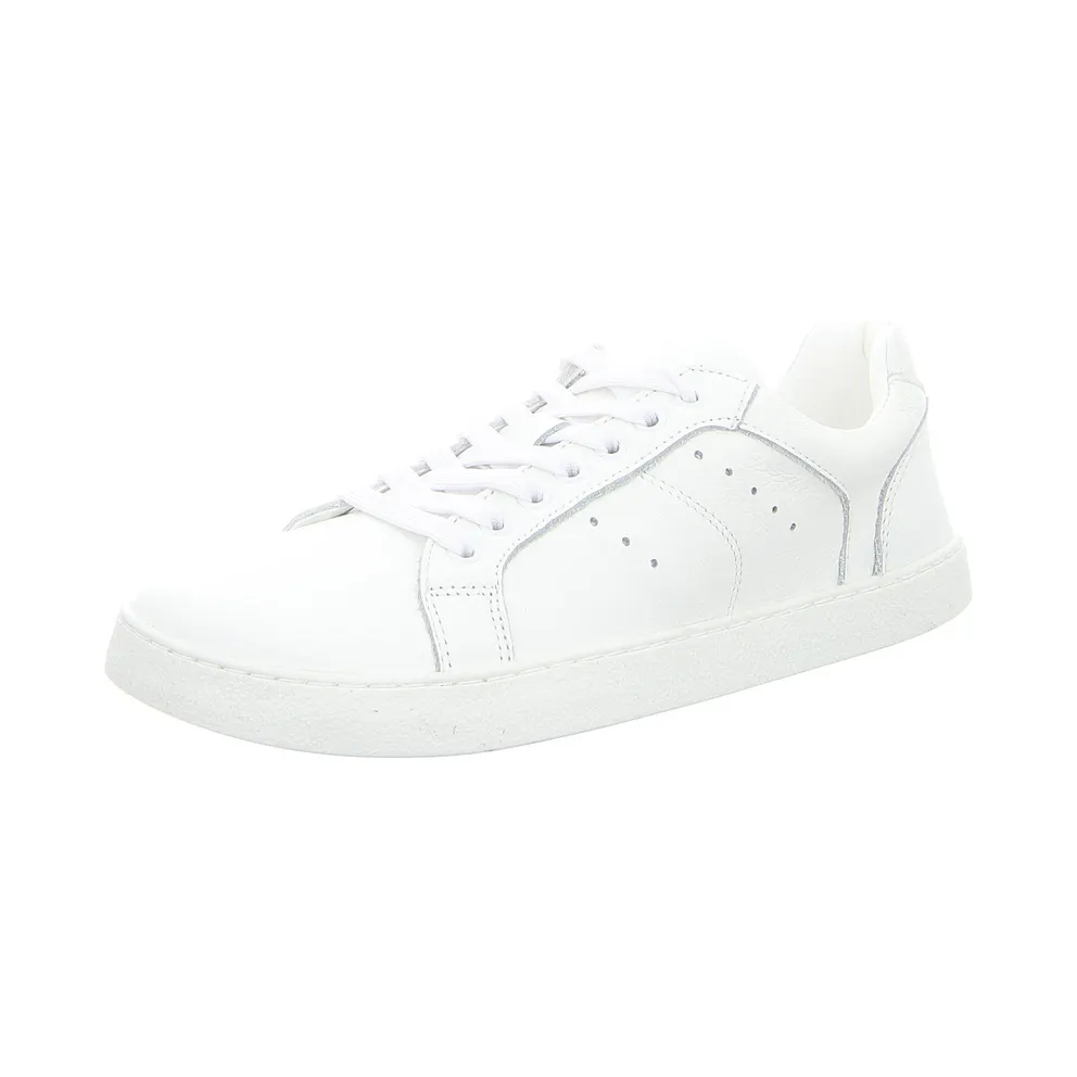 Groundies sneaker White (GND110055-35)