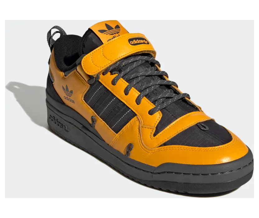 adidas-forum GV6786