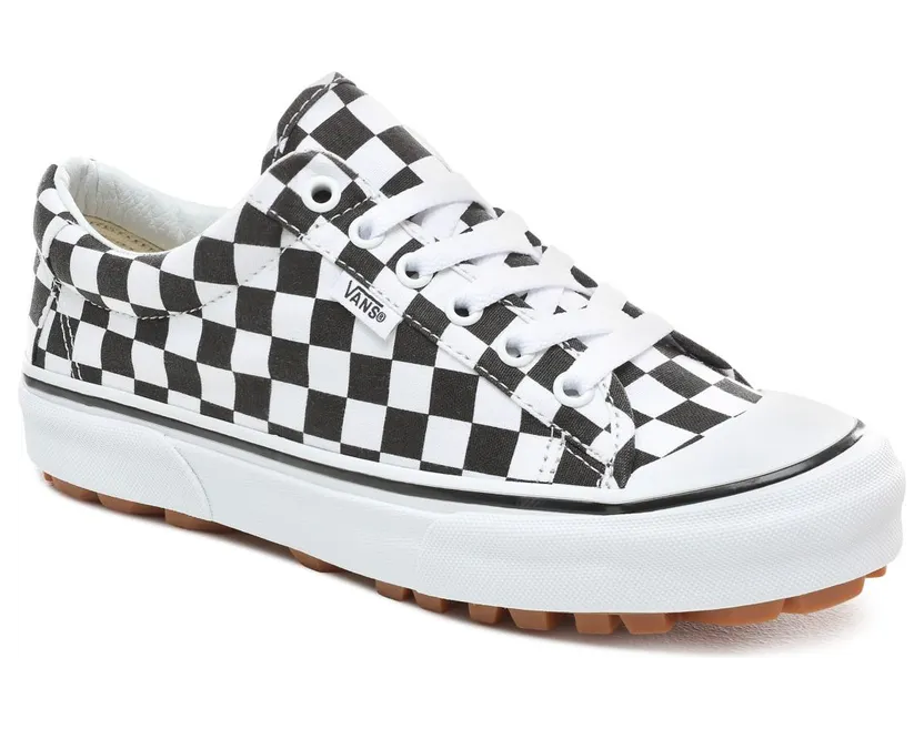 vans-style VN0A3MVHQXH