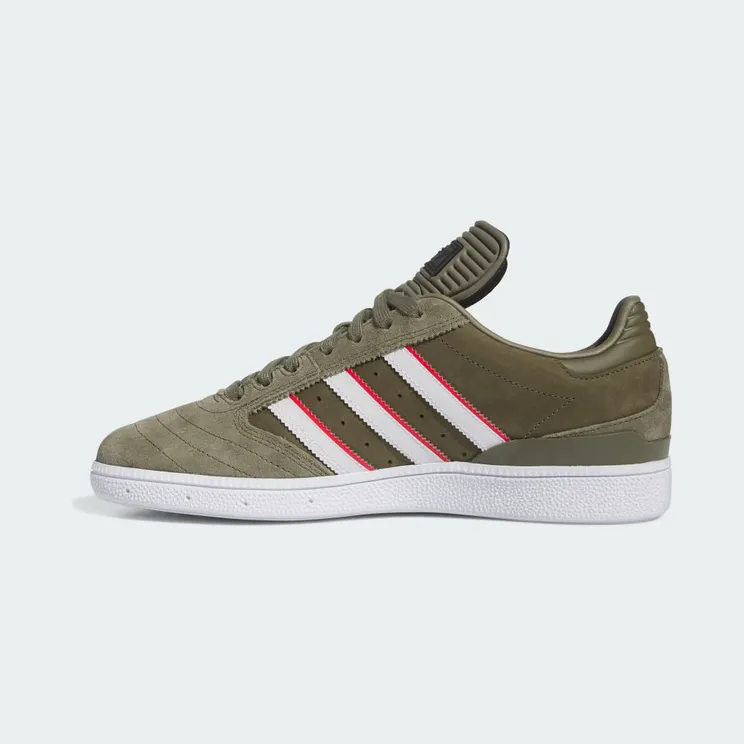 adidas-busenitz ID3370