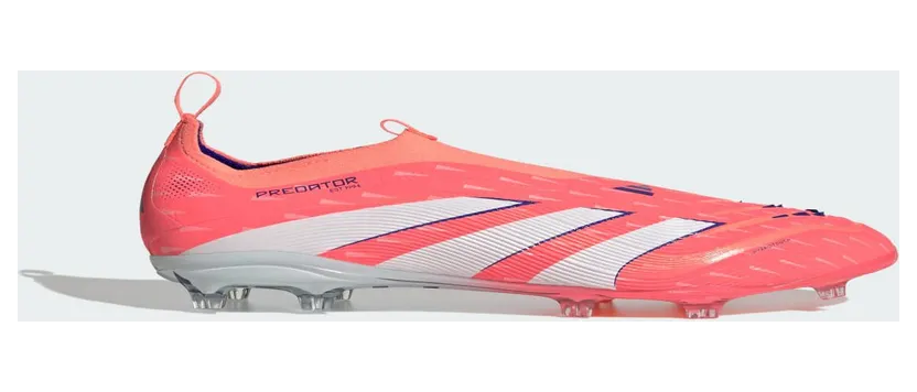 adidas-predator JP9913
