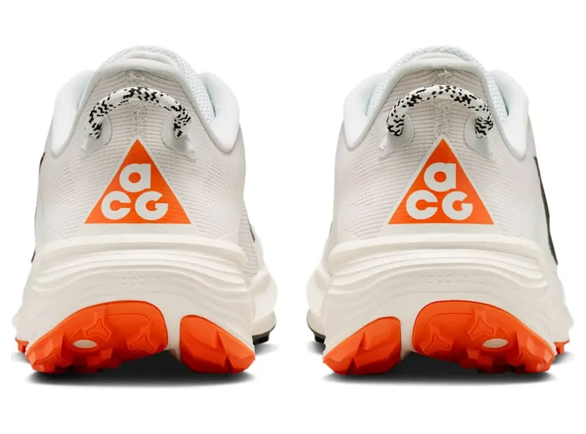 nike-air-pegasus HV8116-103