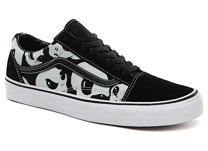vans-old-skool VN0A4BV5TB1