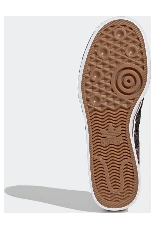 adidas-originals-nizza GY9526