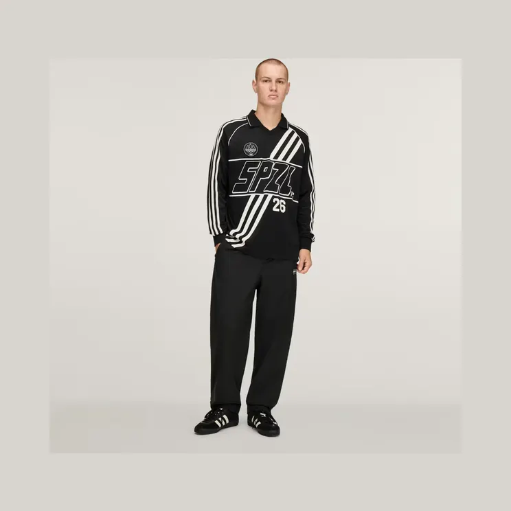 adidas-spzl KV4425
