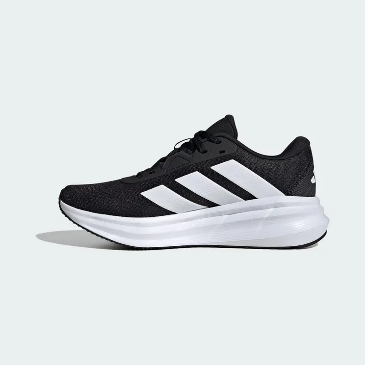 adidas-galaxy-7 ID8765