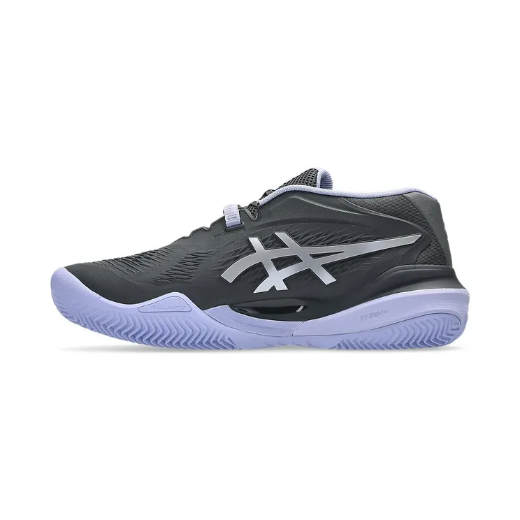 asics-gel-resolution 1041A535-020