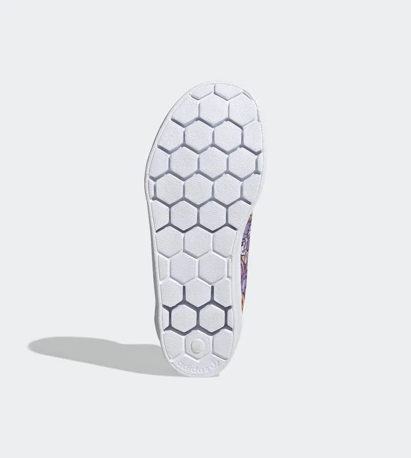 adidas-superstar GX3293