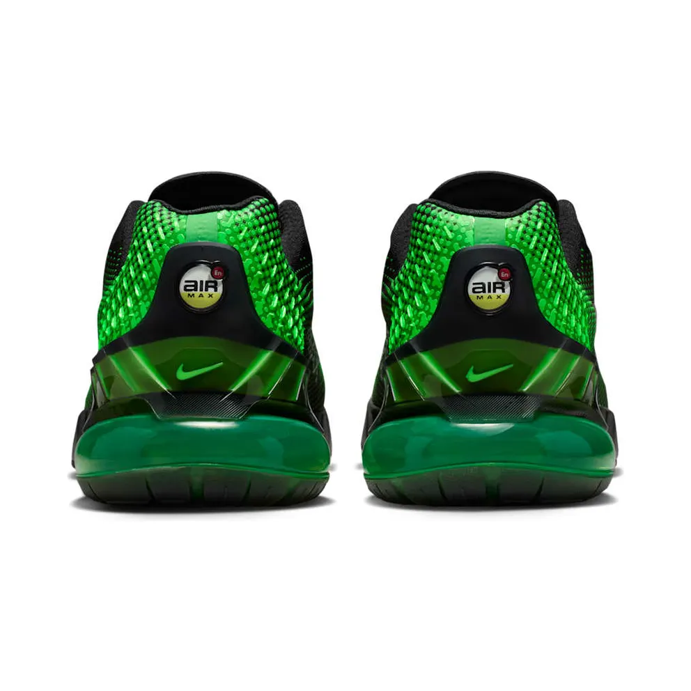 Nike Air Max Phoenix Green Strike Black (FZ5307-300)