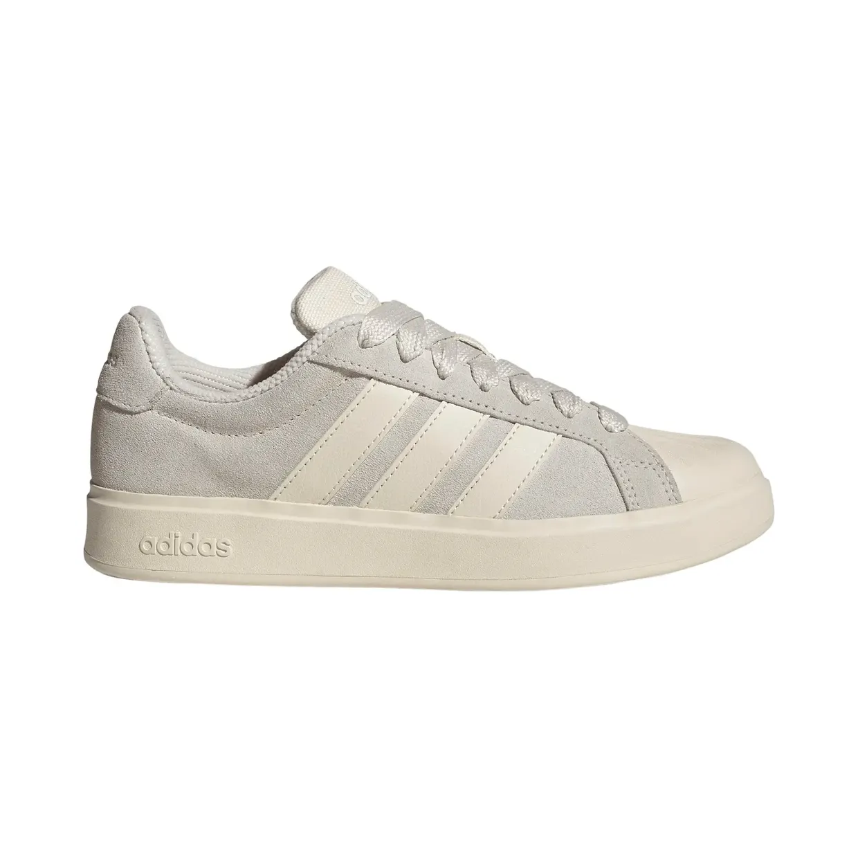 adidas-streettalk KH6272
