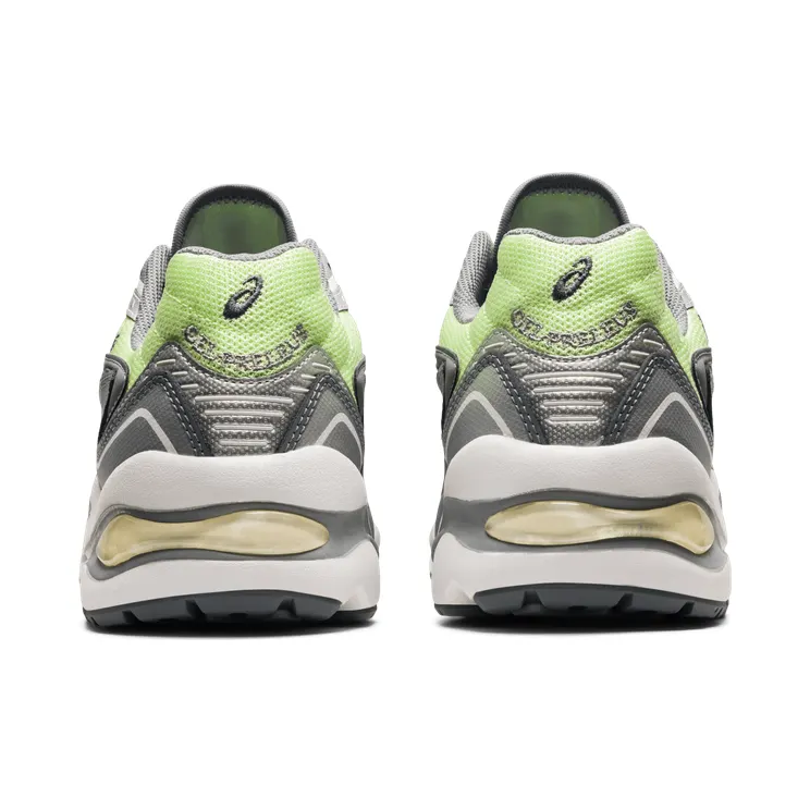 asics-gel-preleus 1201A084.750