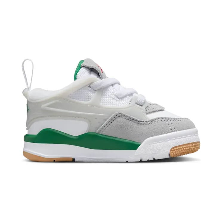 air-jordan-4 FQ7937-103