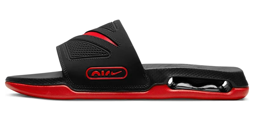 nike-air-max DC1460-002
